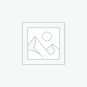 Everyday Comfort Tee